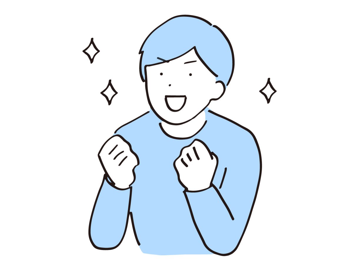 ラーメン店がお持ち帰り麺に本気で取り組むべき理由とは