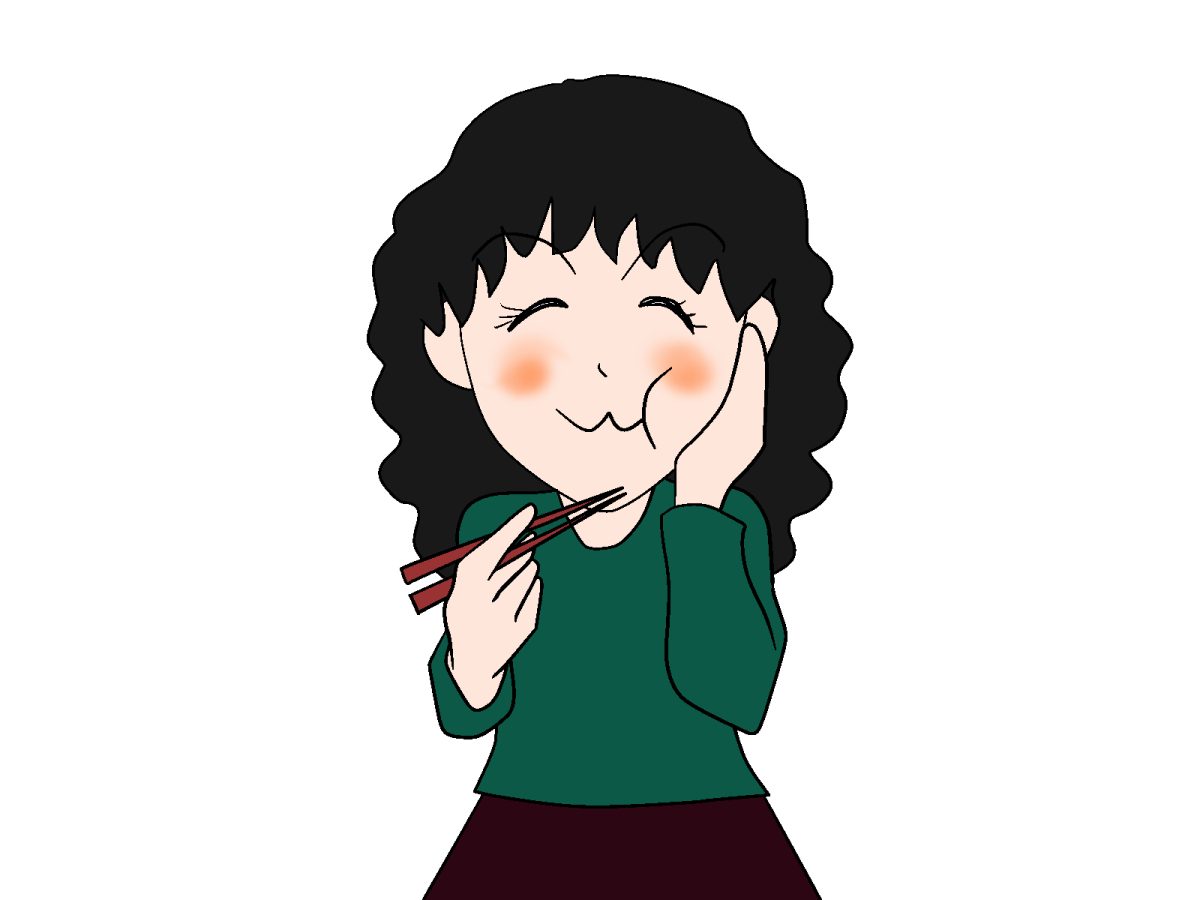 ラーメンの趣向性とは?飲食店経営に活かす“好み”の設計戦略