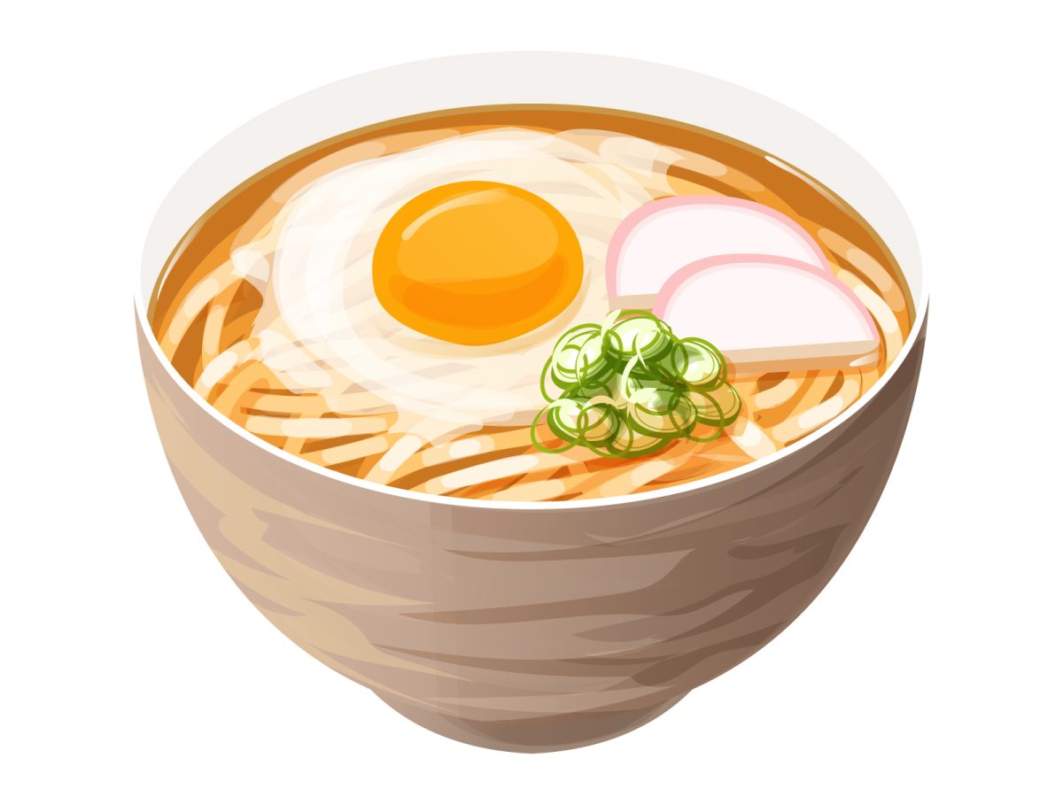 うどんの麺を製麺所に依頼する理由とは?内製との違いを徹底解説